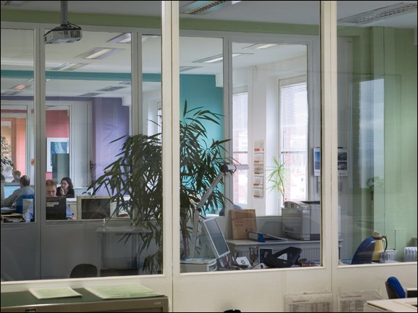 vw_bueroraum_gr.jpg