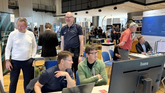 metall-messe_1.jpg