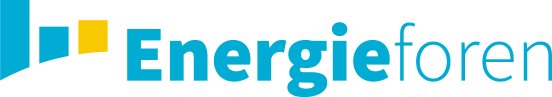 Logo Energieforen_RGB.png