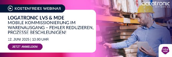 ERP Pressebox-Veranstaltung Webinarvorlage (600 x 200 px) (4).png