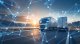 Intelligente Vernetzung für maximale Transparenz in der gesamten Transportkette