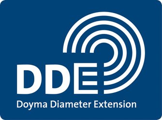 DDE_Logo_mit_Claim.jpg