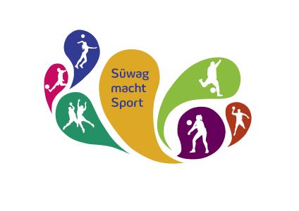 Hochwertige Sportmode zum günstigen Preis - noch bis zum 6. November 2019, solange der Vorrat reicht.