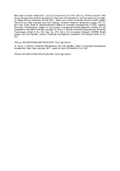 Neu Microsoft Office Word-Dokument.pdf