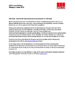 ACO Detego - Spezialist in der ACO Gruppe.pdf