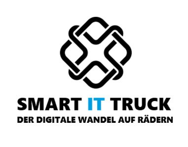smart_it_truck.jpg
