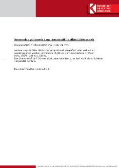 Verwendungshinweis Logo Kunststoff.pdf