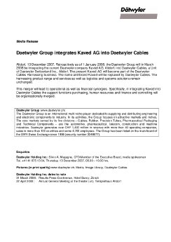 Dätwyler Kaved Media E.pdf