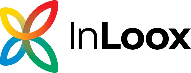 2099-009_15 Logo InLoox Facelift.png