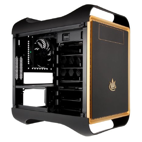 BitFenix Prodigy Mini-ITX Gehäuse - CK Edition (4).jpg