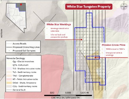 WesternStar_260526_DEPRCOM.001.png