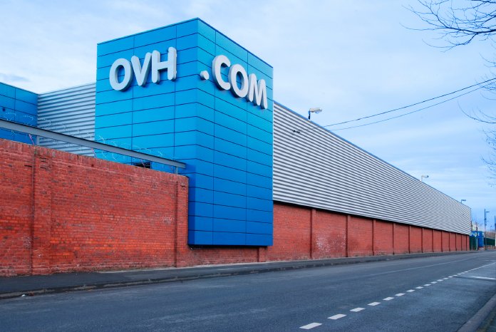 OVH-OVH_headquarters_in_Roubaix,_France.jpg