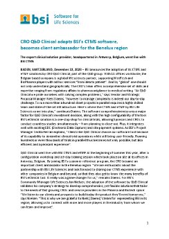 BSI_Life_Sciences_Press_release_QbD_Clinical_22DEC2023 (1).pdf