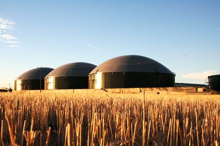 10,634 t Reduction of Greenhouse Gas Emissions