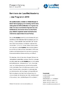 Pressemitteilung_LucaNet.Academy_31.01.2013.pdf