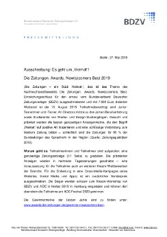 20190527 PM Ausschreibung New(s)comers Best 2019.pdf