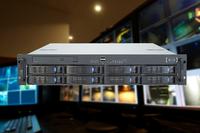 PCS erweitert Videoportfolio um leistungsfähigen CONVISION Netzwerk-Videoserver