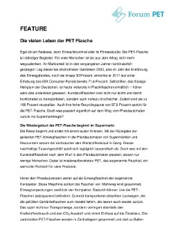 19-09-05 PM Die vielen Leben der PET-Flasche.pdf