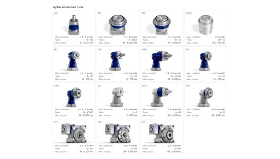 04-walpha-cad-point-screenshot-2.png
