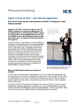 ICS AG - ie-Industriemesse Freiburg 2019.pdf