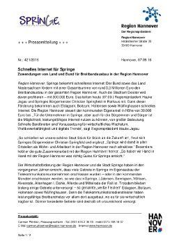 421_Breitbandausbau_Springe.pdf