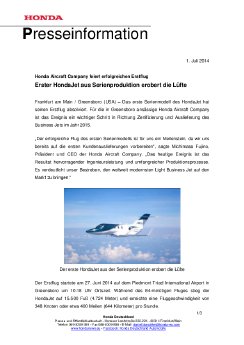 HondaJet_Erstflug Serienmodell_01-07-2014.pdf