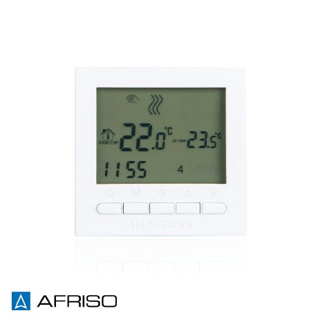 AFRISO_Raumthermostat_RT10_D5_05-24.jpg