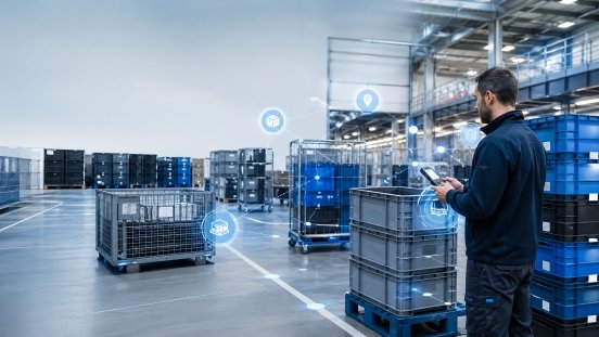 ChatGPT Image 28. Apr. 2026, 13_52_32.png