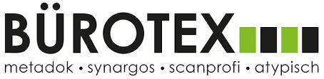logo-buerotex.png