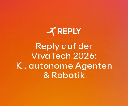 VivaTech_Pressebox.jpg