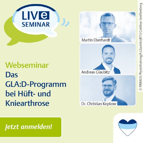 ebanner_liveSeminar_Physio_GLAD_1080x1080_Webseminar.jpg