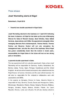 Koegel_press_release_Josef_Warmeling.pdf