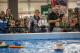 Highlights und Rückblick Modellbaumesse 2020 in Erfurt