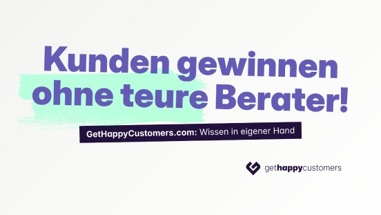 GetHappyCustomers_Launch.png