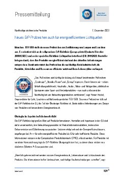 Neues_ErP-Pruefzeichen_fuer_energieeffizientere_Lichtquellen.pdf