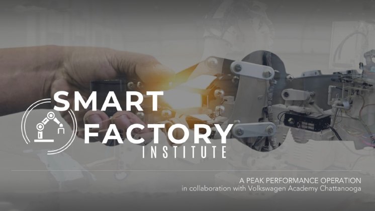 Smart-Factory-Institute_Bild1.png