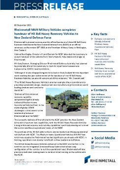 2021-12-08_Rheinmetall_HX_NZL_Handover.pdf