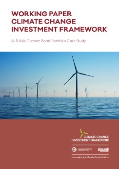 AIIB-Amundi Climate Change Investment Framework FINAL VERSION.pdf