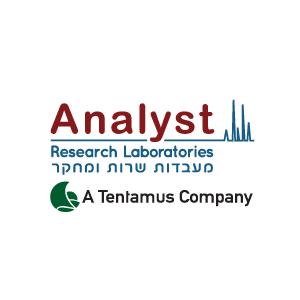 Analyst Research Laboratories