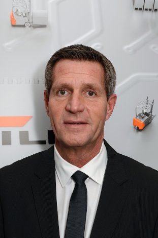 Thorsten Marquardt, neuer Leiter STILL-Werksniederlassung Dortmund.jpg