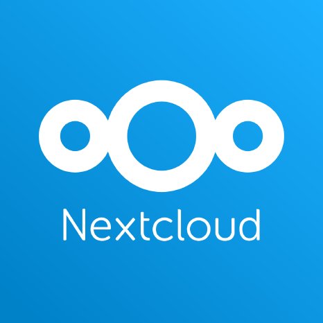 nextcloud-logo.png