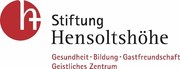 Stiftung Hensoltshoehe..jpg