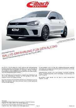 Eibach_VW_Polo_R_WRC_D.pdf