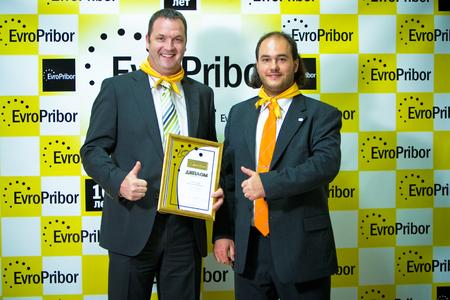 Evropribor_Preis.jpg