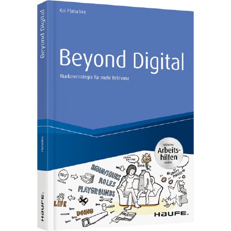HaufeEOS_Beyond_Digital_Markenstrategie_f黵_mehr_Relevanz_inkl_Arbeitshilfen_online.jpg