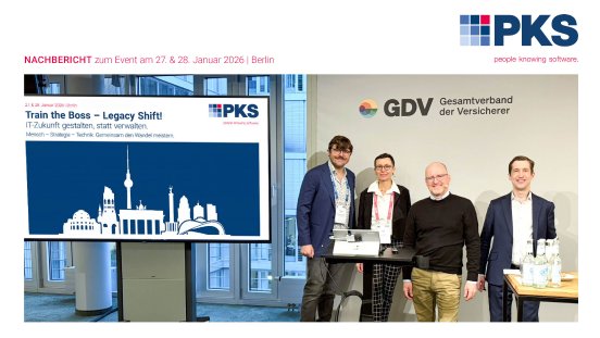 PresseBox PKS_Train the Boss_2026_Berlin.jpg