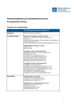 12.03.2012_BA WirtIng Energietechnik_Wilhelm Büchner Hochschule_Studieninhalte_1.0_FREI_onl.pdf