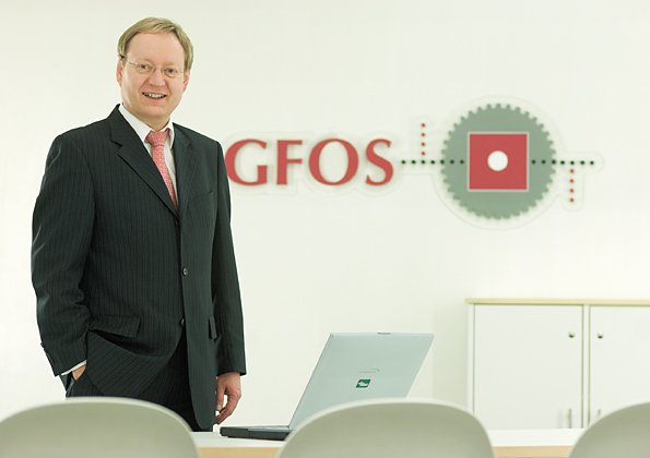 B. Röhrig, Geschäftsführer GFOS mbH.jpg