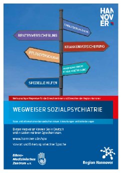 Wegweiser_Sozialpsychiatrie.pdf