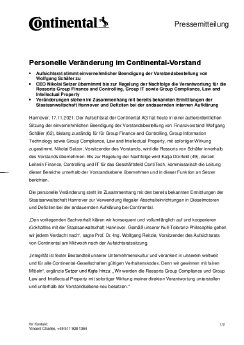 20211117-PR-Continental-Aufsichtsrat-DE.pdf